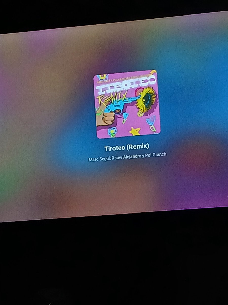 senora35930's tweet photo. Te amo tiroteoperosiempremedasenlamadre https://t.co/veiTmih0ao