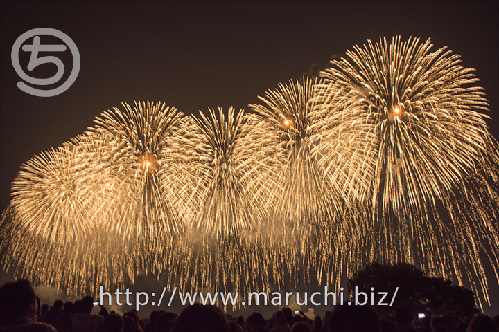 maruchi_202111's tweet photo. 花火写真と、お盆のあとのごみ集積所に捨てられたゴミのお話。https://t.co/KMINtw3MhK #お盆の後のごみ集積所 #人が動くとゴミも動く #花火写真 https://t.co/vp7beCWZYp