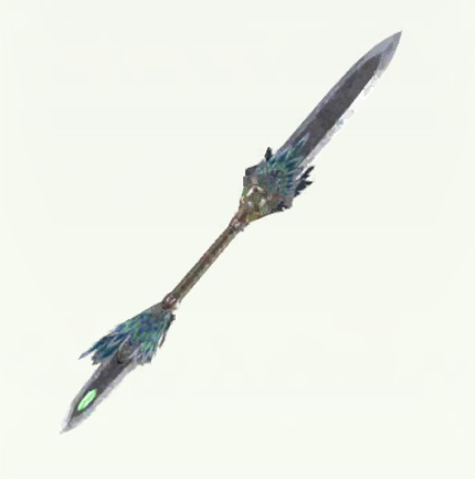 m0m0tak0's tweet photo. プケプケ操虫棍が強いと話題

ダチュラブレード
頭：ミヅハ【烏帽子】
胴：テンゴメイル
腕：レイアアーム
腰：ミヅハ【丸帯】
脚：ベニカガチグリーヴ
＋錬成で連撃1つ

追い打ち【毒】Lv5
連撃Lv5
連撃・境地Lv1
霞龍の毒霧Lv2
ロックオンLv1
闇討ち【状態異常】Lv1
闇討ちLv1

 #モンハンNow https://t.co/vCWw9lEYpU