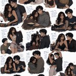 Photo by 𝓜. (@AMagicalWonder)