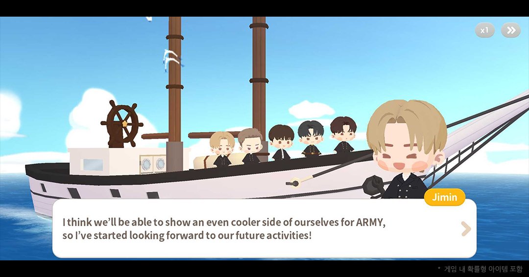 INTHESEOM_BTS's tweet photo. 🏝️ https://t.co/RnQF54AJVz
#인더섬 #IntheSEOM #BTSIsland https://t.co/C6KCw7k81r