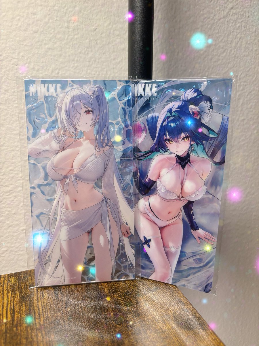 coionmoe's tweet photo. Commanders, ill host @NIKKE_en  cosplay meetup at @animeimpulse OC on Sunday 23rd Aug at 3:30pm

This gathering is supported by the official so we will give out official summer Cinderella or little mermaid acrylic card to cosplayer attendees~ 
#NIKKE 
#NIKKEcosplay
#NIKKECreator https://t.co/medM3GO15s