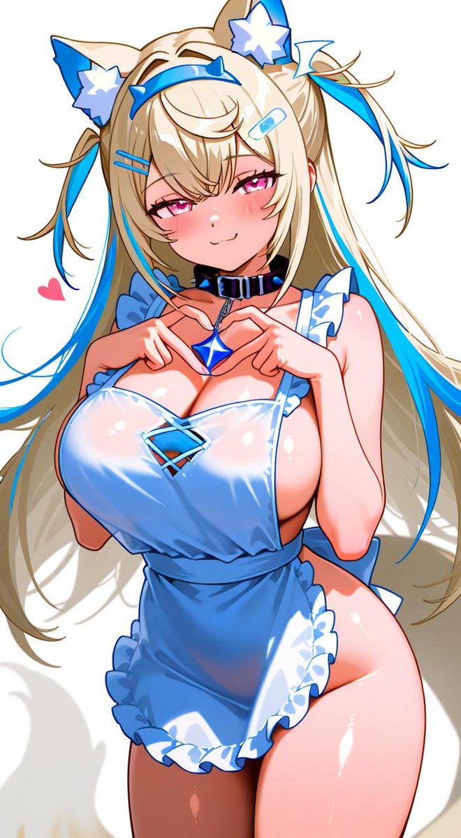 MakiMaki2891's tweet photo. ホロライブ/hololive
フワワ・アビスガード
Fuwawa Abyssgard
モココ・アビスガード
Mococo Abyssgard
シオリ・ノヴェラ/Shiori Novella
ラオーラ・パンテーラ/Raora Panthera
SFWイラスト

#AIイラスト︎
#ホロライブ https://t.co/Zc38qRpQEL