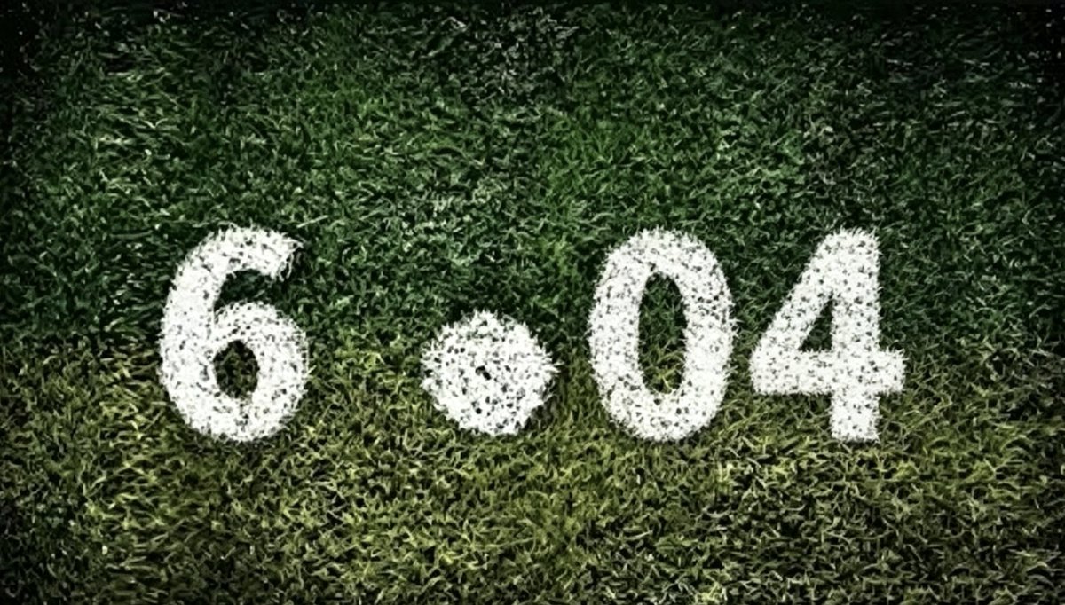 rogcbp's tweet photo. @Cookyie_Monster @WinnaFC CR6.04 —— 6 World Cup knockout：1 Penalty, 0 Assists, 4 Most disappointing XI https://t.co/cTMp2NytKh