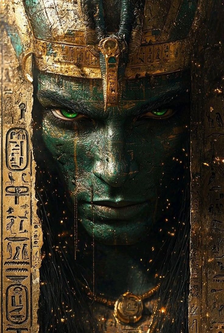 Awakenthyself33's tweet photo. THE ANCIENT ROOTS OF RESILIENCE

True strength is forged in the deep, quiet places of endurance, far away from the fleeting noise of the world. Just like ancient stone carved to withstand the test of centuries, our inner character is shaped by every trial we navigate and every hardship we overcome.

True power does not shout; it stands firmly rooted in self-respect, patience, and unwavering resolve. When you honor your personal journey and trust the wisdom earned through lived experience, you build an unshakeable foundation that nothing can dismantle.

Stand tall in your truth, honor your history, and let your quiet resilience carry you through any storm.

✨🙌🏿💫