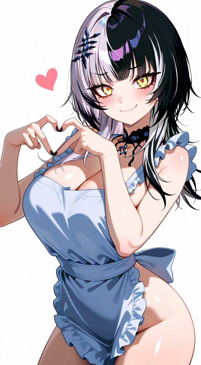 MakiMaki2891's tweet photo. ホロライブ/hololive
フワワ・アビスガード
Fuwawa Abyssgard
モココ・アビスガード
Mococo Abyssgard
シオリ・ノヴェラ/Shiori Novella
ラオーラ・パンテーラ/Raora Panthera
SFWイラスト

#AIイラスト︎
#ホロライブ https://t.co/Zc38qRpQEL