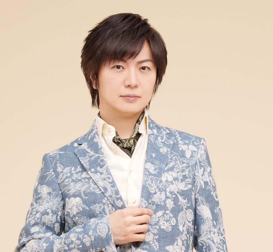 Harbor_Studio's tweet photo. 【竹島宏】
 ムード歌謡の世界へ 2026 in 神戸

9/25(金) 神戸 Harbor Studio

１回目 開場 12:45 / 開演 13:15
２回目 開場 16:00 / 開演 16:30

全席指定8,000円
別途1ドリンク600円必要（当日会場にて）

https://t.co/f4TvggV29K https://t.co/NffLFOHNsE