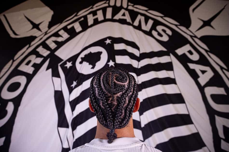 DiogoRanzani's tweet photo. A TORCIDA FOI FODA 

O MEMPHIS FOI GIGANTE 

QUE DIAAAAAAAA, FINALMENTE GANHAMOS UMA !

Mas não acabouuuuu!!

Uma batalha foi vencida, mas existe um sistema todo pra deixar de existir !

Que venha #intervençãojudicialja e #SafielJa

Não quero mais ver CORI, CD, e inumeros presidentes incompetentes!

Que dia maravilhoso !
Memphis É CORINTHIANS PRA CARALHOOOOOOOOO