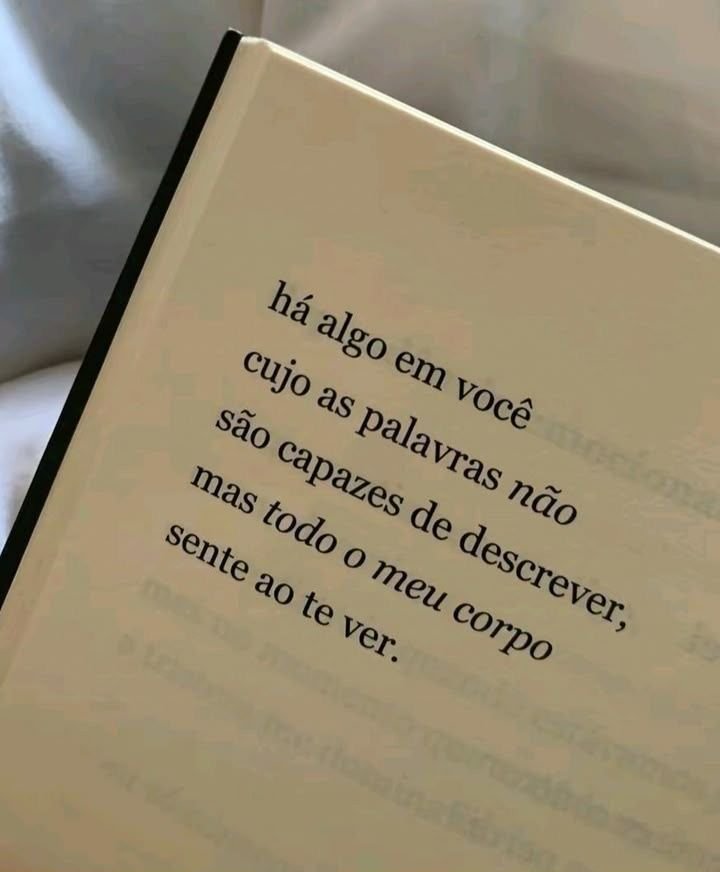 sobreteucaos's tweet photo. https://t.co/0TfzZrk0dB