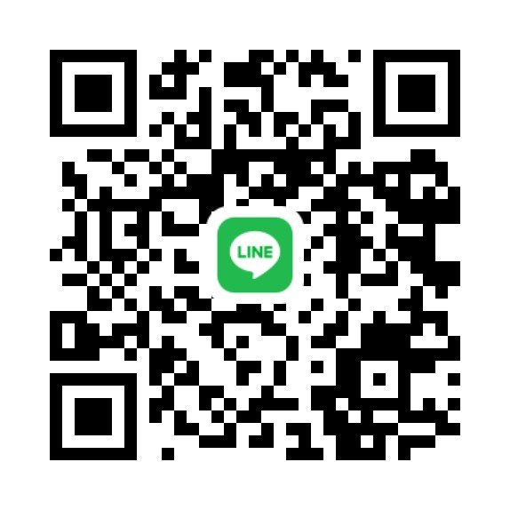 bo42482799's tweet photo. อ่างทอง
โพธิ์ทอง
0932462581 https://t.co/NZ2xohbbQX