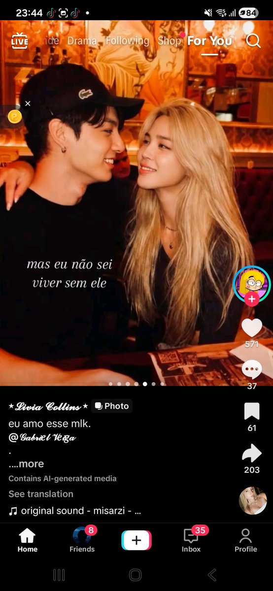 prodigyuchiha01's tweet photo. se existe quinto dos infernos, eu mesmo acabei de achar o sexto https://t.co/us7EWQ8UMl