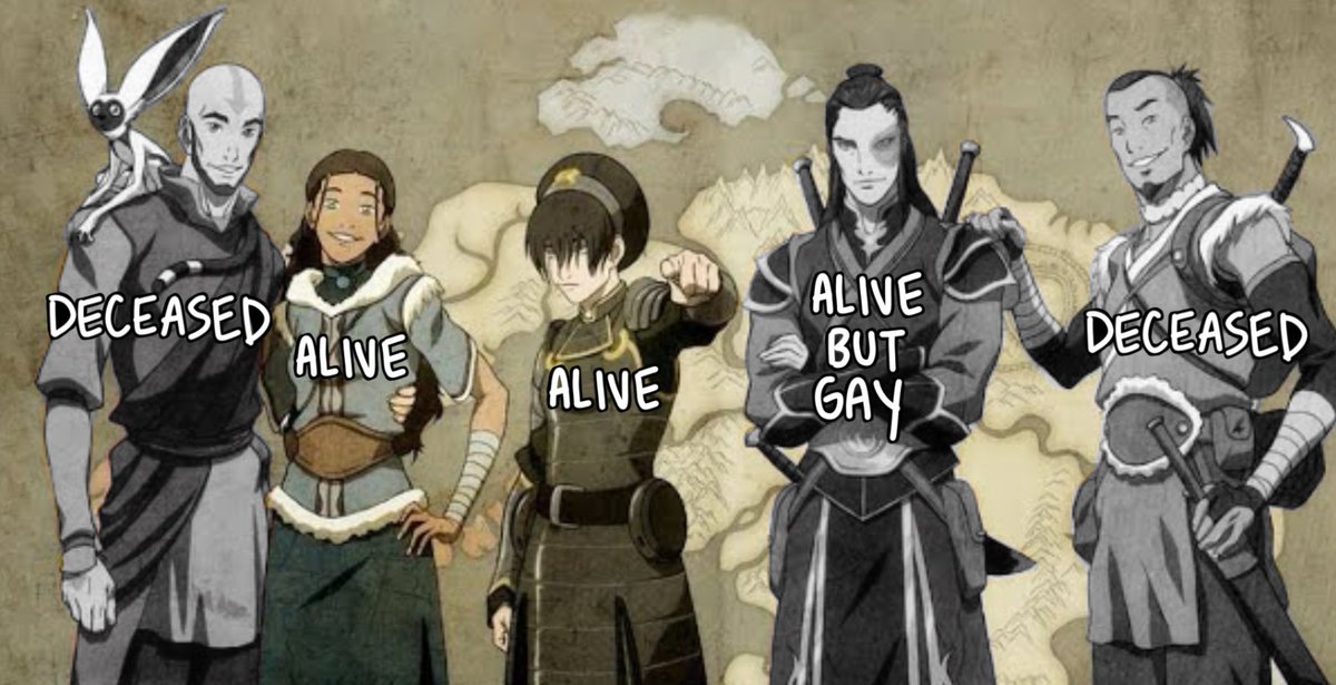 SerlingBucket's tweet photo. I had a vision #atla https://t.co/vWzFLiOpL4