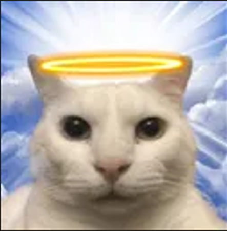 Riseck_R's tweet photo. @YunaTheLarper @OtaCursed la venganza nunca es buena mata el alma y la envenena https://t.co/z8XIpXpxaF