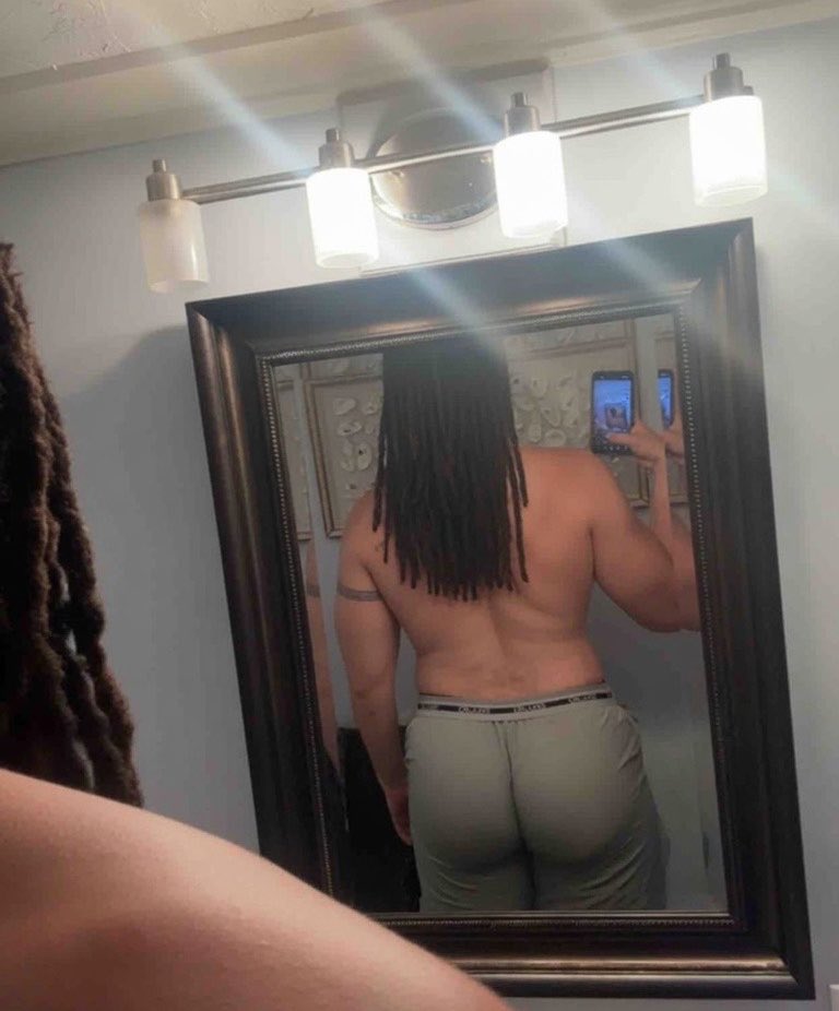 BBFit68's tweet photo. https://t.co/JIUXsWox8e