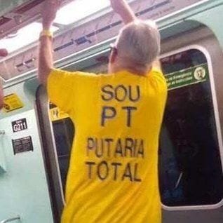 v1tinhocarioca's tweet photo. https://t.co/NiEbuxn0q8