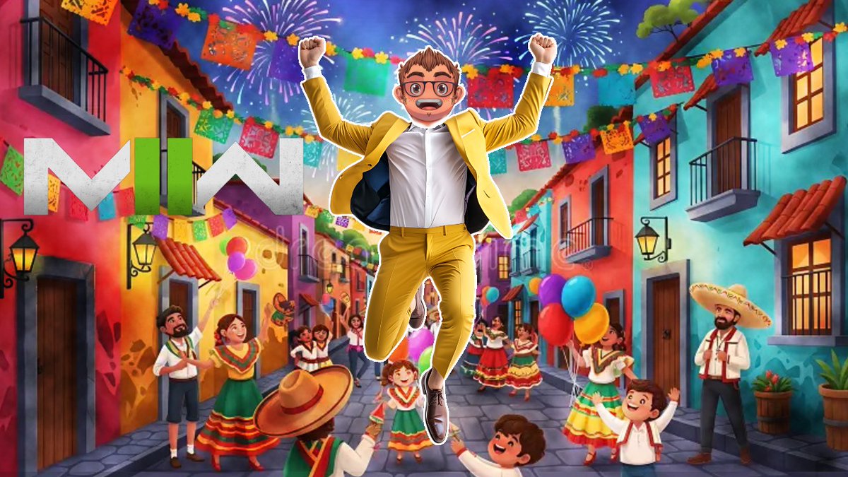 HeberGamer1's tweet photo. O CARTEL ME SEQUESTROU MAS ME LEVOU PRA UMA FESTA VÃO ME MATAR ? | CALL ... https://t.co/GD2prmcPNr via @YouTube https://t.co/NLpHWDpe8I
