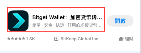 Article 图片