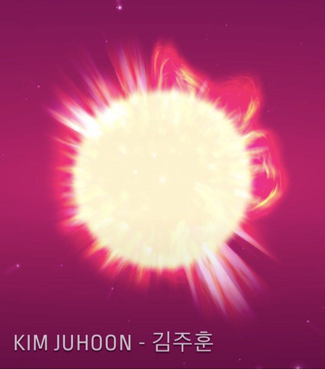 JUHOONGLOBAL's tweet photo. 1st Debut Anniversary Project Updates | Myanmar Fans  🇲🇲 ✨

🎉STAR GIFT FOR OUR BRIGHTEST STAR #JUHOON ! ׁ ׅ ⭐️໑‧

For Juhoon’s 1st debut anniversary, we Myanmar COERs gifted him a star in the Capricorn constellation, named Kim Juhoon ⭐️

May his future shine as brightly as this star, filled with beautiful dreams and gentle happiness 💌

Project by: @amethyst_kjhmm 

#JUHOON #주훈 #ジュフン #金主训
#JUHOONFashioncenter 
#CORTIS #코르티스