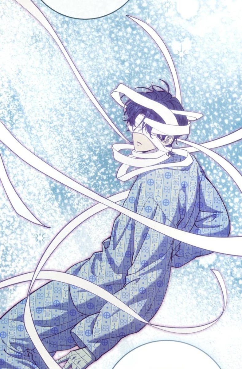 kkyzxx's tweet photo. best panel ever wtf it's so cool https://t.co/CHA2tnZqoz