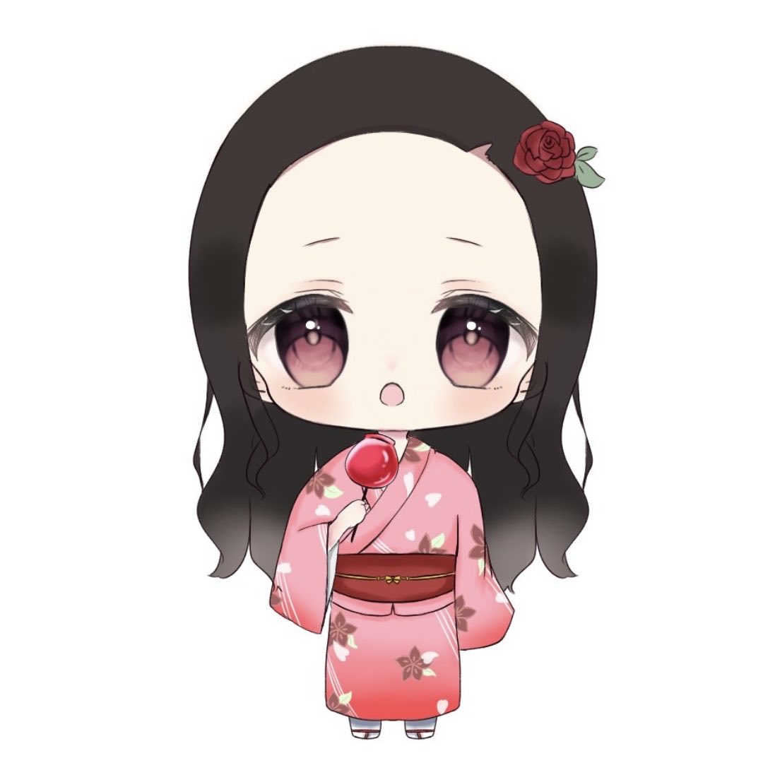 ねねちょす様⛽️🔥 (@nenepoooo) / Posts / X
