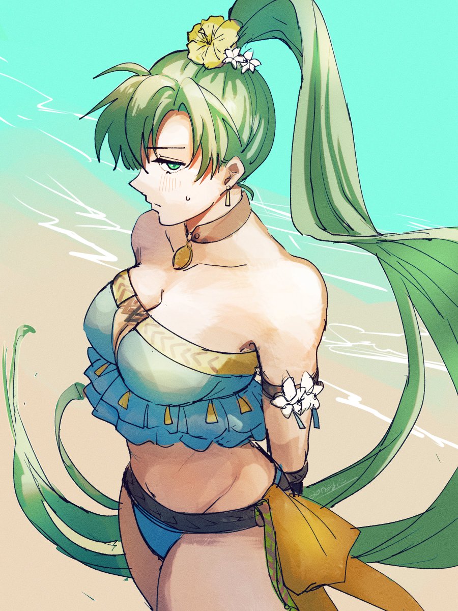 aonagi07's tweet photo. https://t.co/QjM32mKqQR