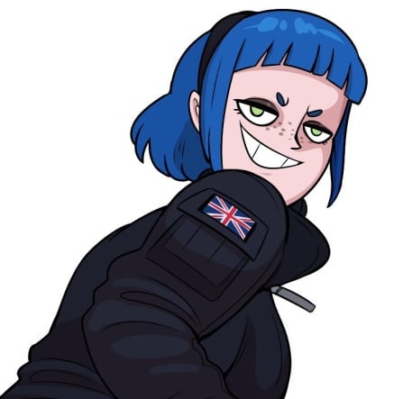 britbltch's tweet photo. Breaking the ice is difficult so give this a ❤️ and I'll reach out first! https://t.co/bcfcJaRini