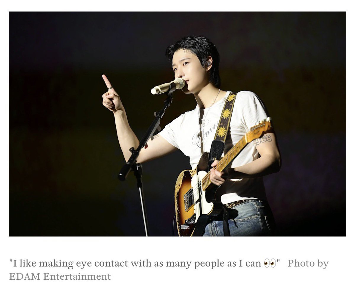 mdzmoodi's tweet photo. "I like making eye contact with as many people as I can 👀" https://t.co/qSzSaP0VCs