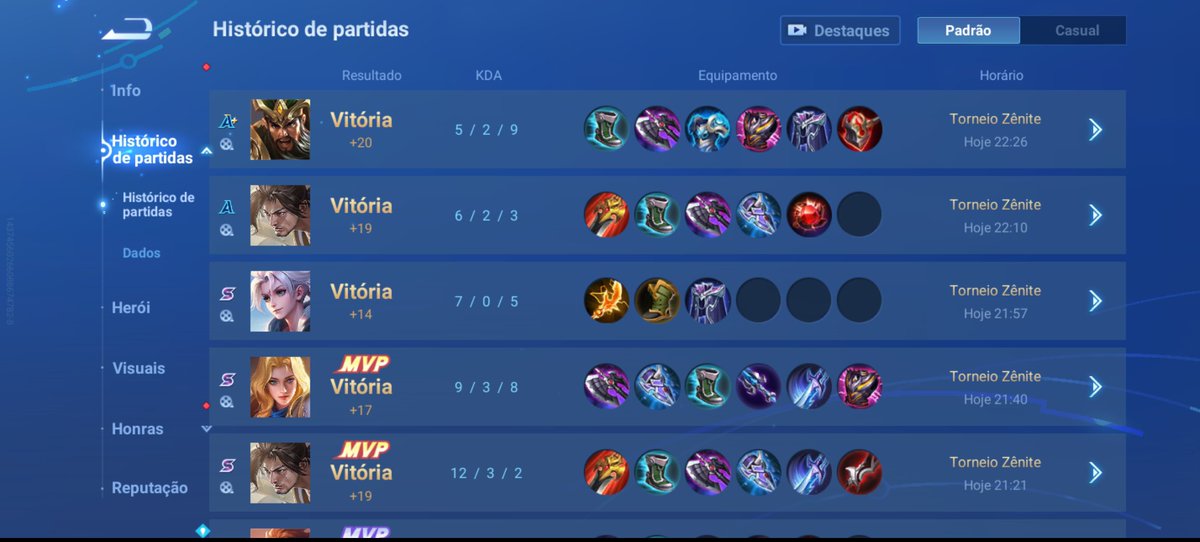 Nova7xz's tweet photo. Talvez eu esteja me divertindo demais com esse jogo https://t.co/PRt8jHzi2P