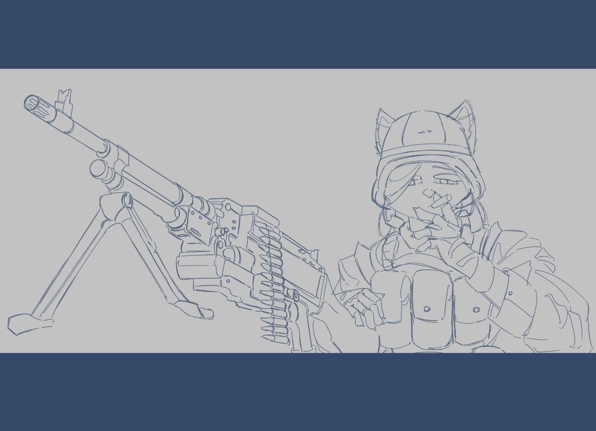 refraccw_0001's tweet photo. more sketches https://t.co/jpSSHZQLsH