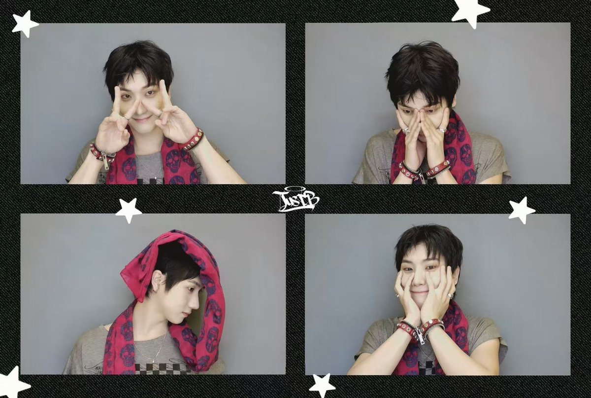 JUSTB_Official's tweet photo. [🎂]
ONLYB의 5주년 진심으로 축하합니다 🎉
앞으로도 영원히 JUSTB 💙 ONLYB

#JUSTB #저스트비 #THANKYOUONLYB https://t.co/jNwF9uYgUp