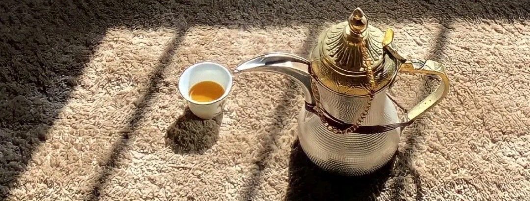v80r_1's tweet photo. صبـاح الخيـر لكل مكافح أما بعد :

مـا فيـه شي  . .  إلا بجـهد وكلافـه
هذا الكـلام اللي مجـرب ومعروف

الراحـه إن زادت  . .  تولد ضعافـه
وإلا التعب لو زاد منسي ومخلوف https://t.co/o1jrpPAEBb