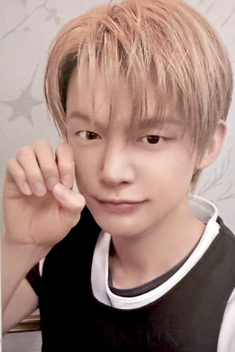summer_yeonjun's tweet photo. 세츠나하나비포카 너무귀여워서 처우는중ㅠ https://t.co/m7uPOOrCE1