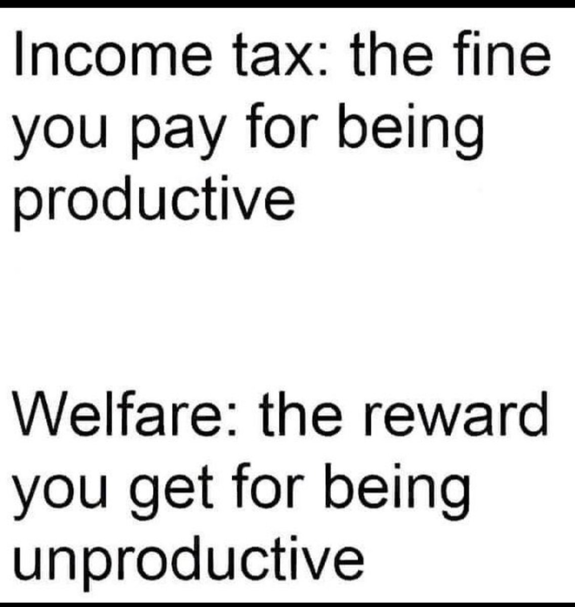 siIentmajority's tweet photo. https://t.co/iw1SHlp0Db