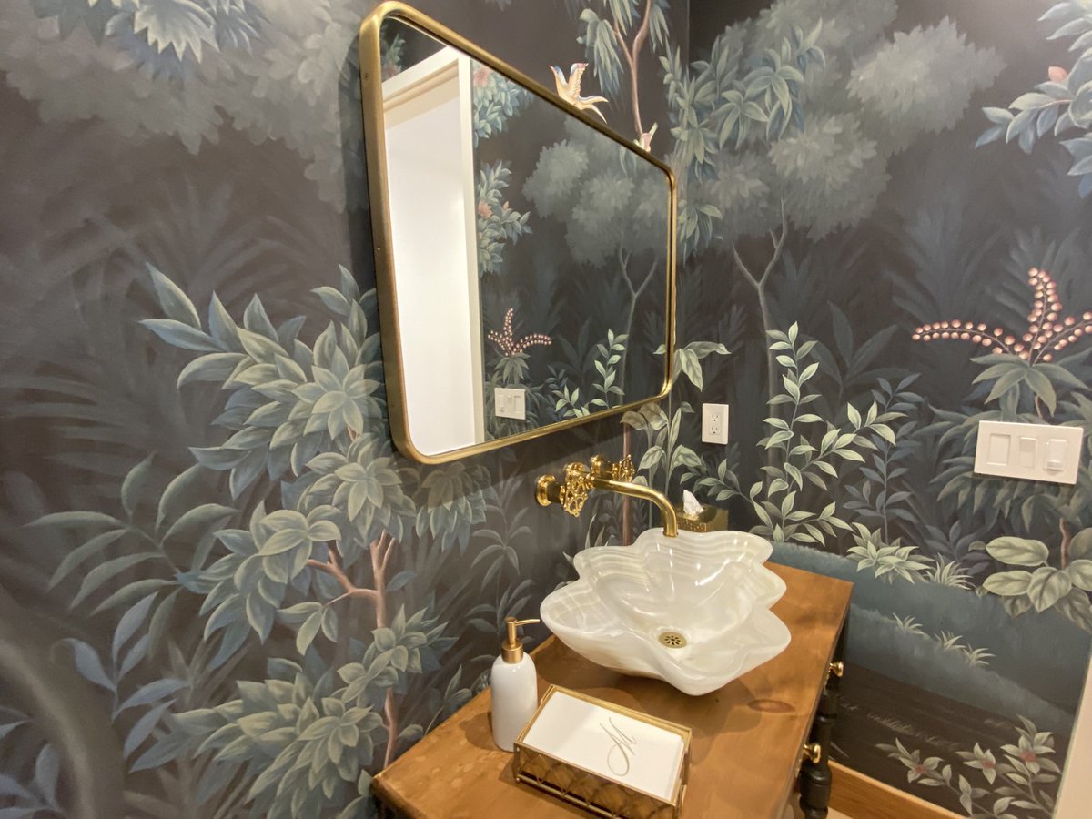 TunaDog707's tweet photo. Some plumbing shit I do from 7-4 https://t.co/iYuCoBe8NI