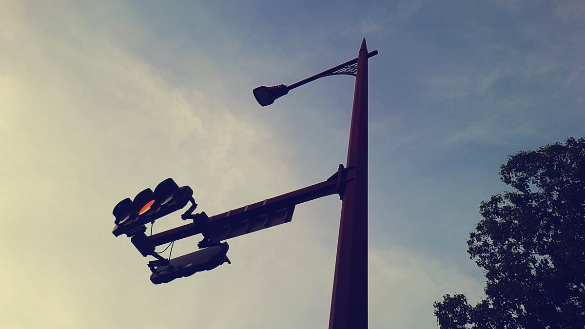 Ounagi_Camera's tweet photo. ✨初投稿✨

･地元福岡を拠点に活動中

スマホのカメラで景色や
ふとした日常の1枚を撮影しています📸

#キリトリセカイ
#写真好きな人と繋がりたい 
#ファインダー越しの私の世界 https://t.co/4X4PDPDKIk