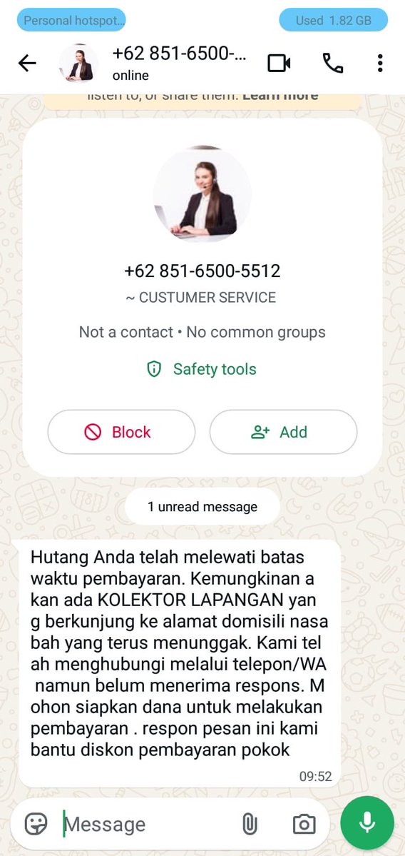 starfreeaz's tweet photo. guys help ini template kan? bantu jawab 😭🙏🏻
baru mulai kerja juga gak tenang lemes bgt 
#wargadebtfree #pejuangdebtfree #WargaDebtFree https://t.co/vAaA4I8fcE