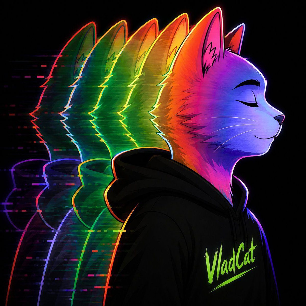 VladCat_ok's tweet photo. Collabs now open 🔥
Dm's now open 🔥 https://t.co/lhlTwLJqAB