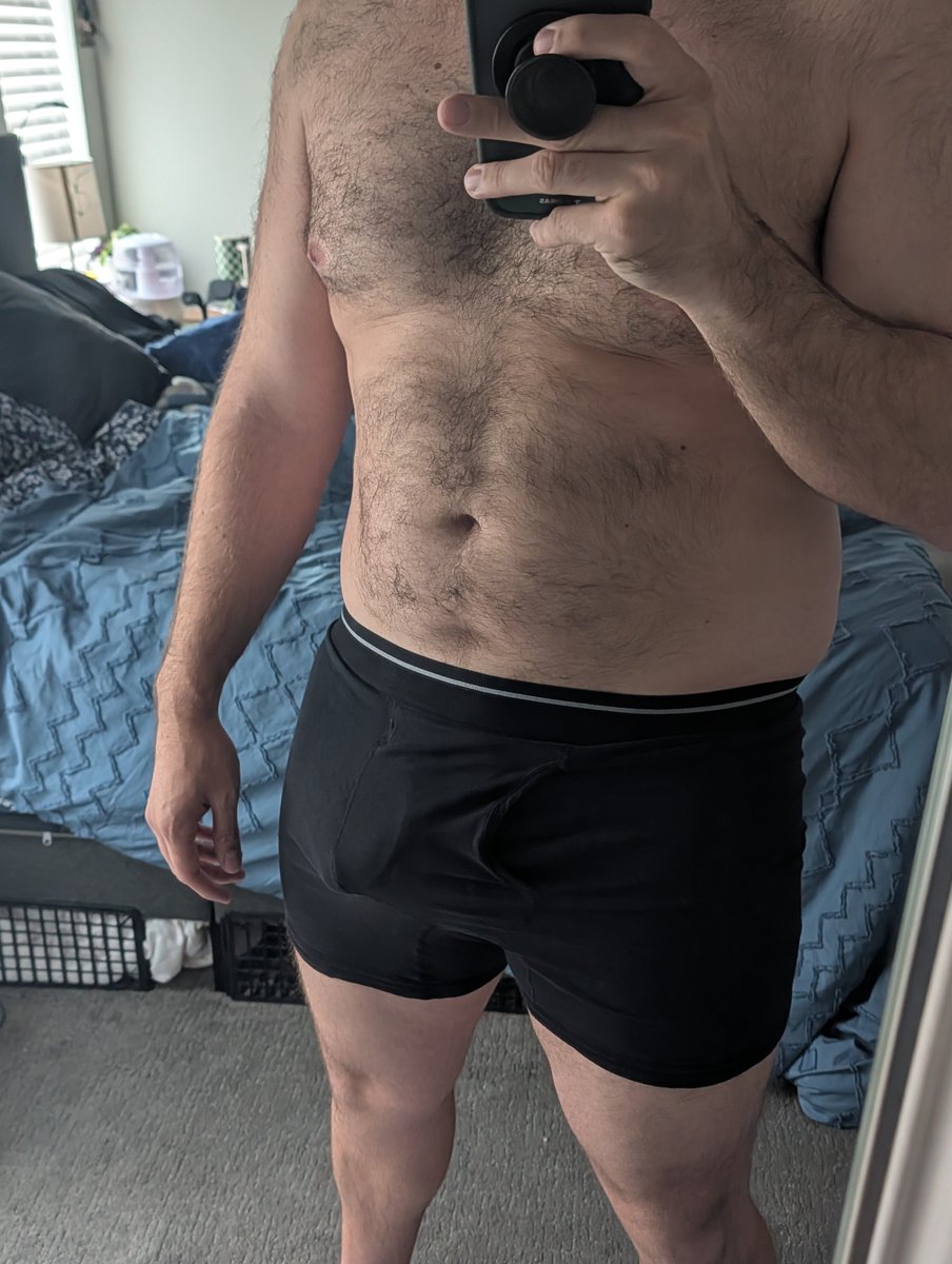 TorinStrong69's tweet photo. Western-based creators, please don't hesitate to reach out about collab opportunities. 

5'9, 215lb Pleasure Dom, regularly tested, verified on multiple platforms. Happy to share more pics and discuss what kind of content you'd like to make. https://t.co/DVGi8INQuN