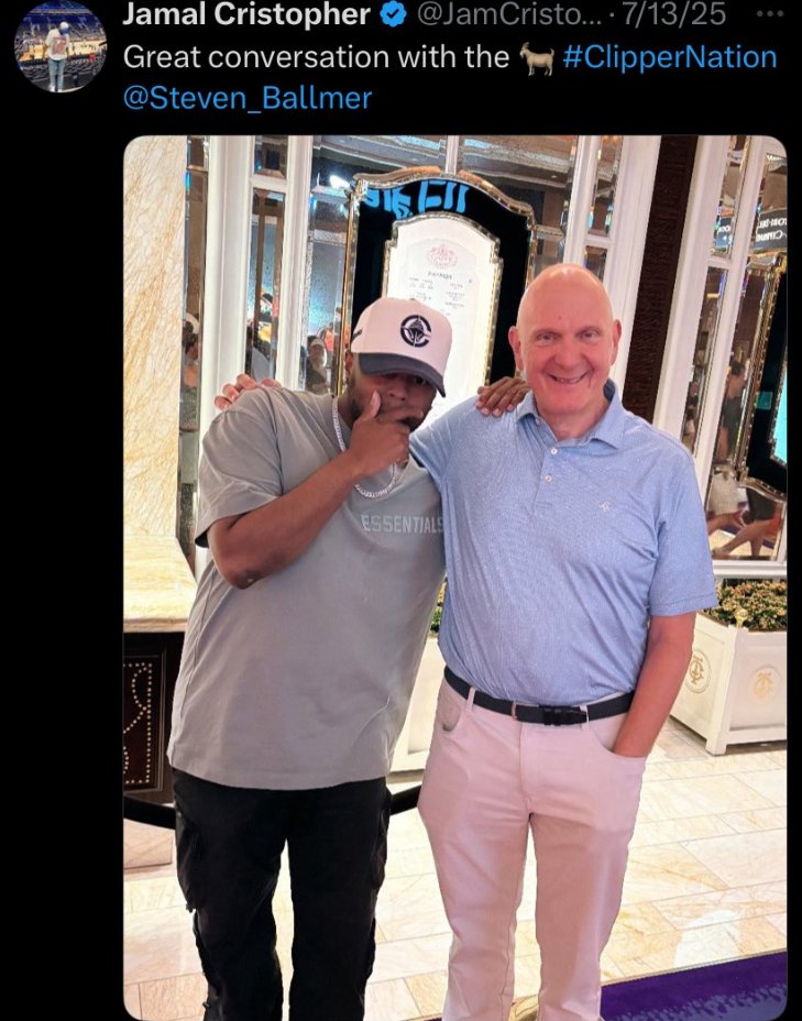 kojiclol's tweet photo. Yikes bro get the dick out your mouth LMFAO https://t.co/IWLF4hiM2v