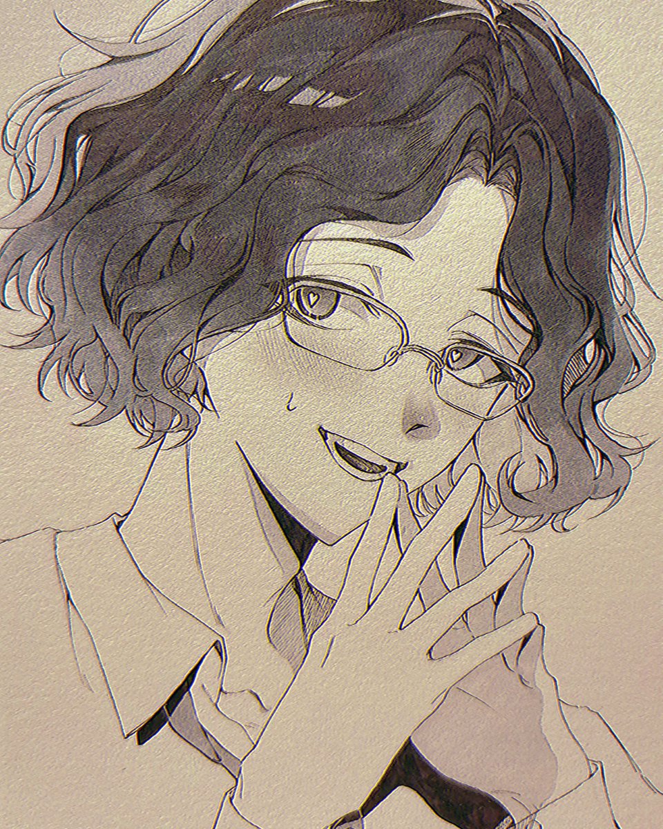 3Zey_n04's tweet photo. #sdra https://t.co/XMvT3oK7at