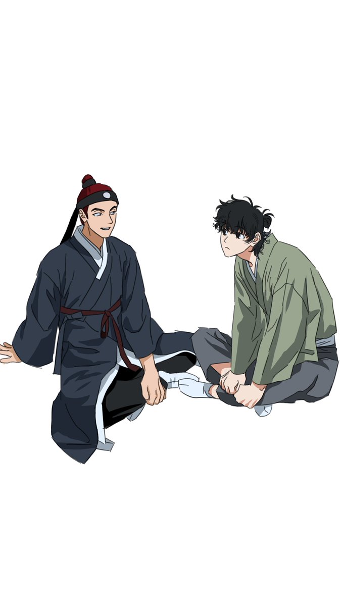 younanzaijun's tweet photo. https://t.co/yrikrhrFiS