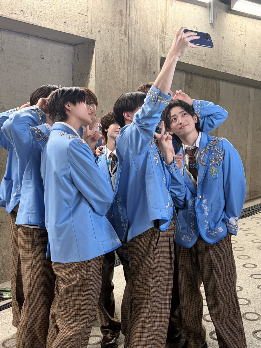 ICEx_official's tweet photo. #こんにちICEx
#COOLer

▼#ICEx 公式HP🧊
https://t.co/NhW8OoPkEt https://t.co/crftlpfCG1