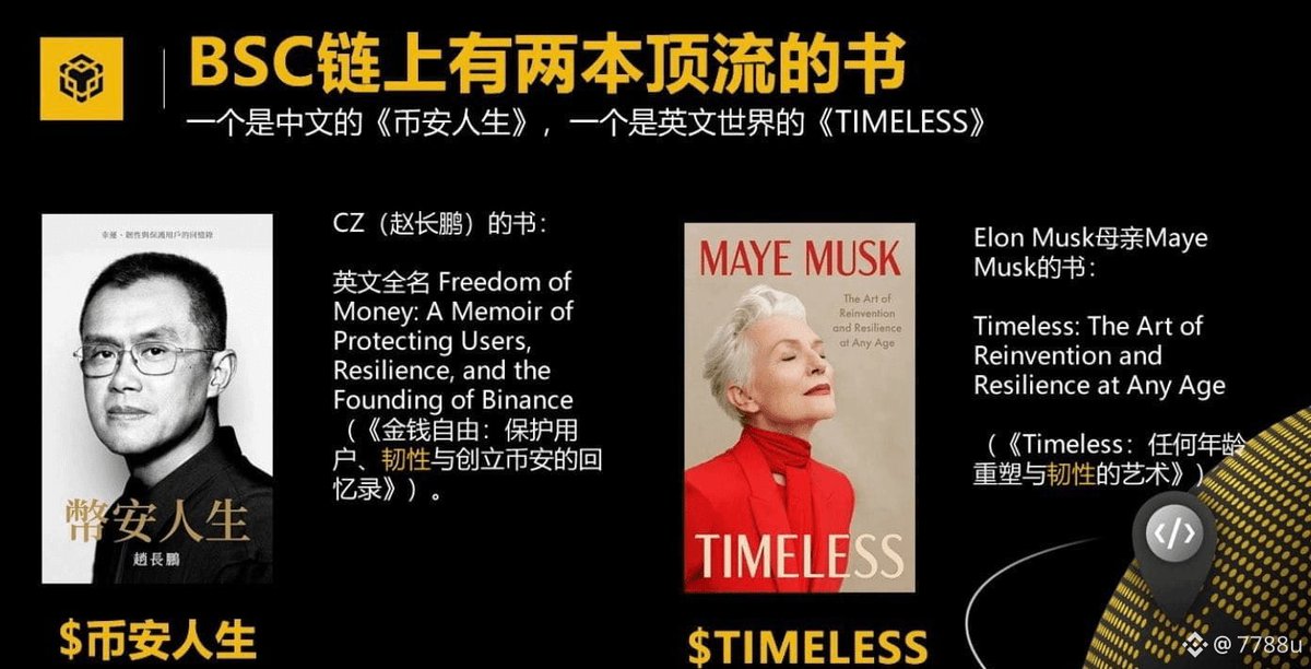 danxiaosui1988's tweet photo. @elonmusk Marco, I'm looking forward to seeing it, TIMELESS. https://t.co/8CCaPeBoCO