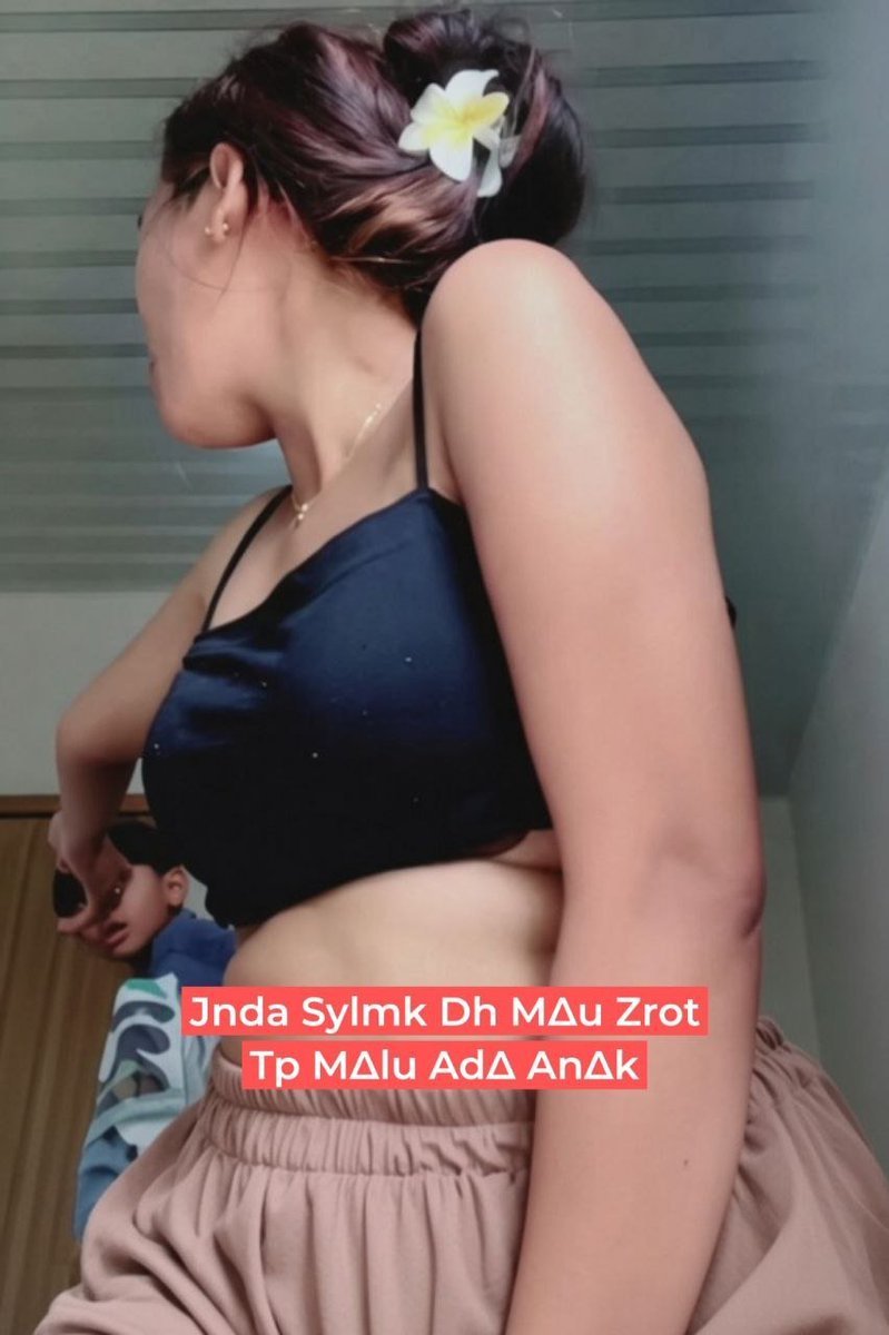 omllets's tweet photo. Janda sylmk tapi ada anak
https://t.co/DtKwxxfoRe https://t.co/rZdSpOS1wn