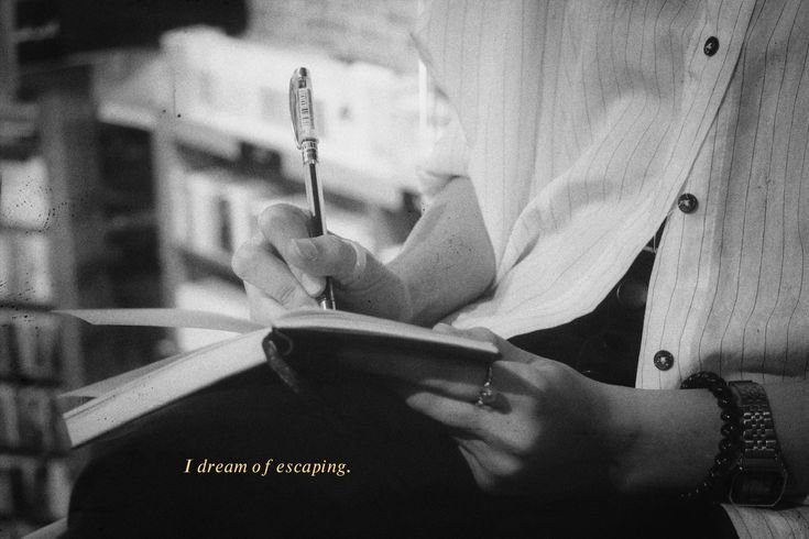 snawdellette's tweet photo. Él amante de los poemas y fotografía, si se enamora siempre estarás en sus poemas, y fotos, siempre hará todo para ver a su chica feliz

Y si hablo de mi

Etiquetada mi amada esposa https://t.co/2QN1IXSKT1