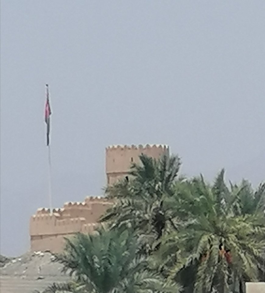 juma_9999's tweet photo. *أكرمكم الله بصباح تصفو به* *نفوسكم وتطمئن به قلوبكم* *وتشرق به وجوهكم بنور التقوى* 
*أسأل الله القدير أن يغمركم بالصحة والعافية ويرزقكم من* *واسع فضله ويبارك في يومكم*
*ويحفظكم من كل مكروه* .
اللهم امين 
   #صباح_الخير_والسعادة_للجميع https://t.co/mPiHwLuLY9