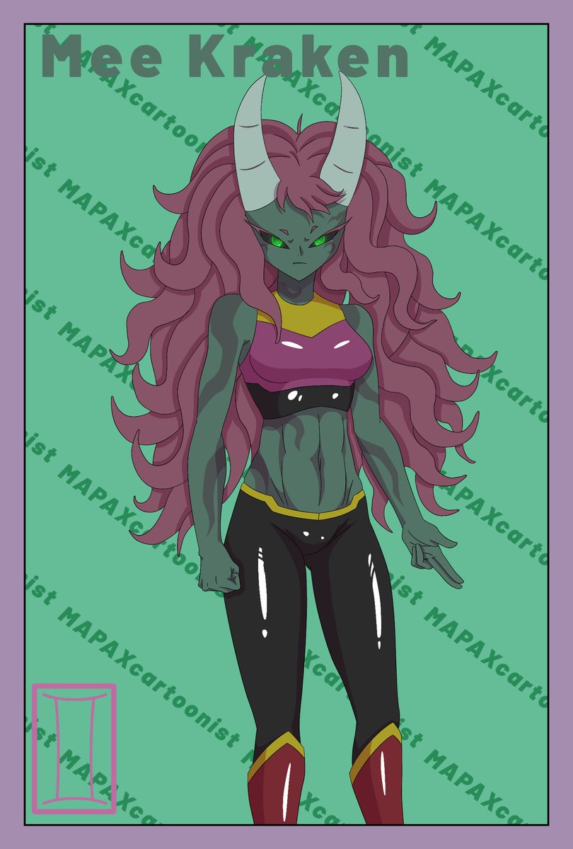 MapaxArt's tweet photo. @_VGen_ Hi, I'm Mapax Art.

instagram: https://t.co/e3GYQVXIW7

My https://t.co/iR7MYfTxub https://t.co/q1KAK3o31c