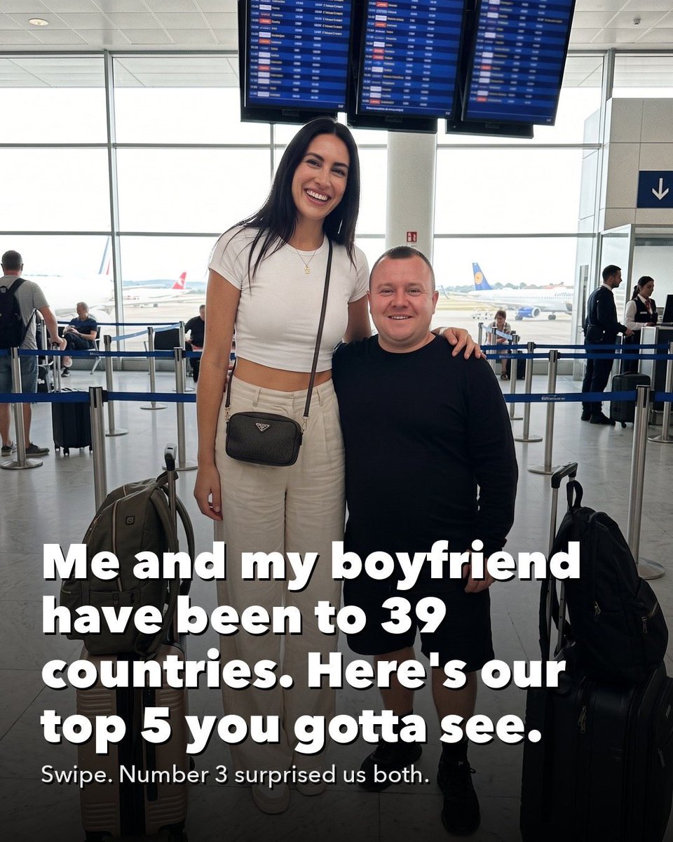 jakemccainn's tweet photo. Crazy viral hook to go viral for your app https://t.co/cqqx0pPkiQ