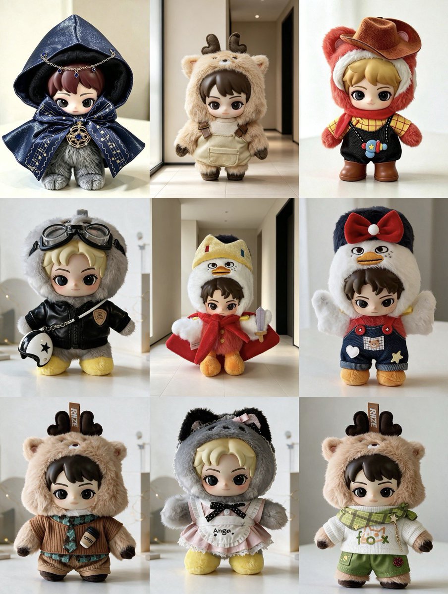 MJreview23's tweet photo. หาชุดไหนทักมาสอบถามได้นะคะ 
📍 https://t.co/uidZUkye7V https://t.co/rkQSp1S8vO