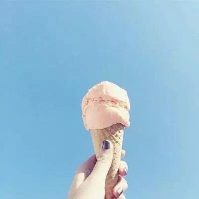 0702Shinnosuke's tweet photo. New iPhone drop has me broke but hyped  That camera tho… worth it? TechLife Apple 🎁 https://t.co/1PT4UY8uDf